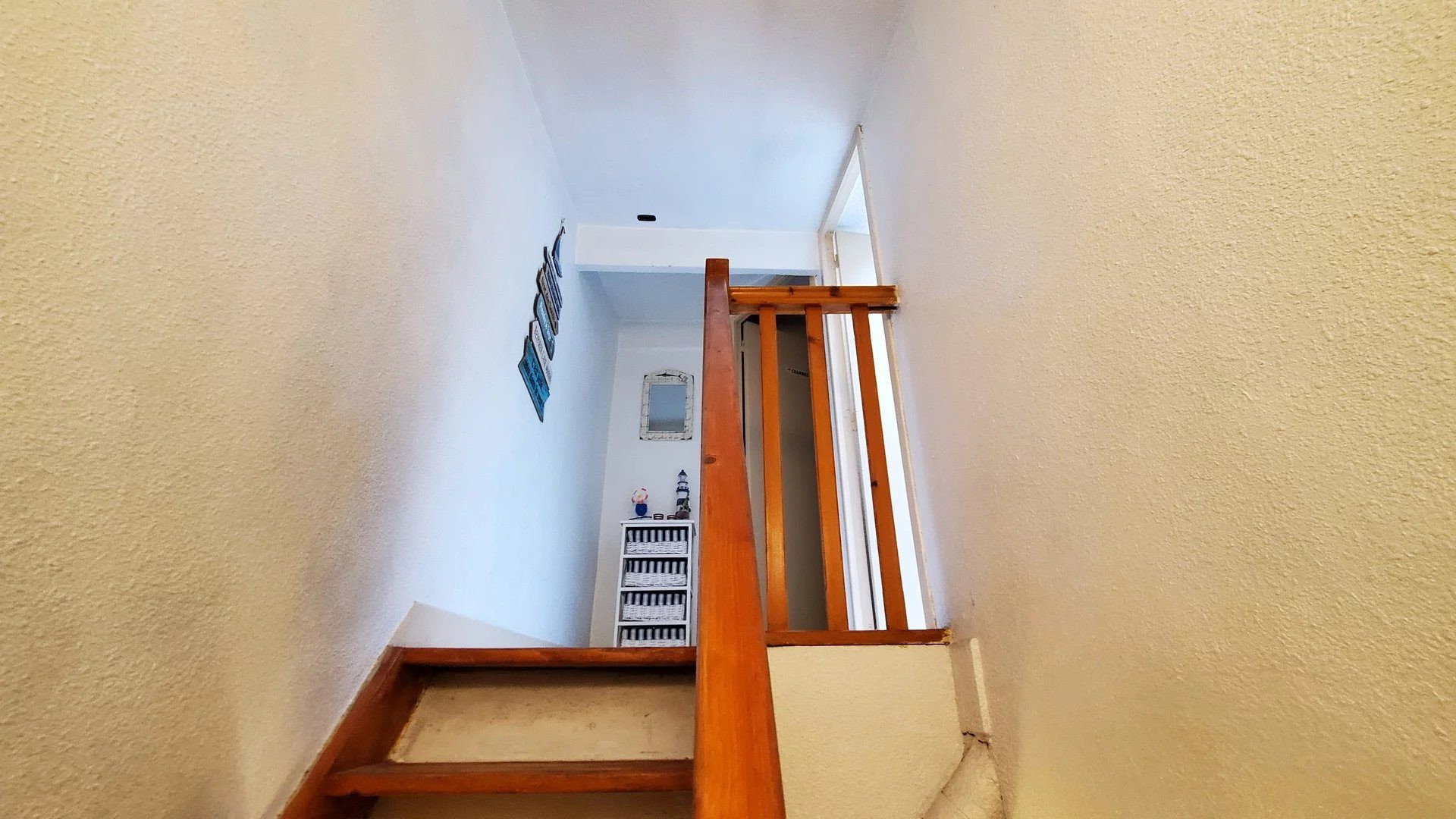 Appartement 3 pièces 48 m² · à Agde · 48 m² · 125 000 €