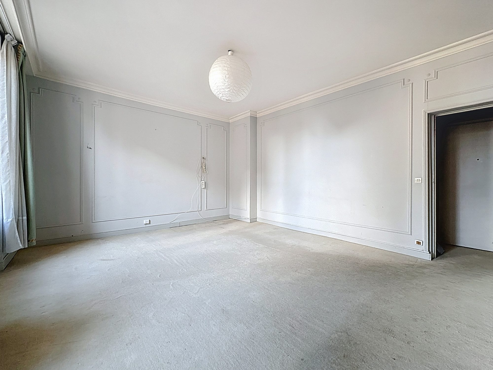 Apartment for sale in Reims, 103 m²