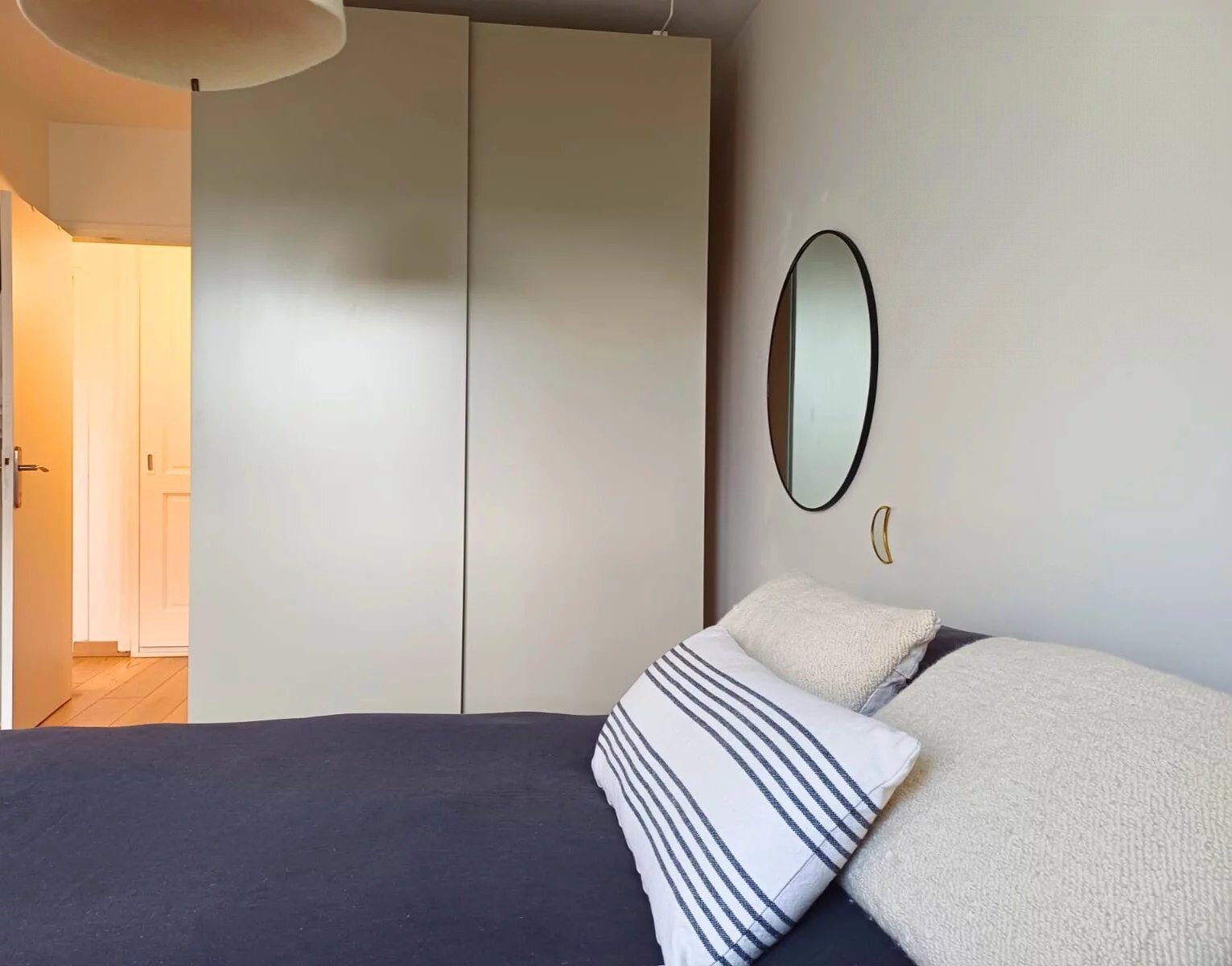 Appartement 5 pièces 83 m² · à Oullins · 83 m² · 285 000 €