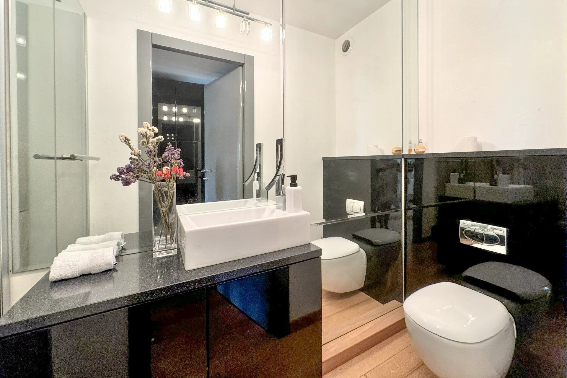 Appartement 4 pièces 95 m² · à Cannes · 95 m² · 1 680 000 €