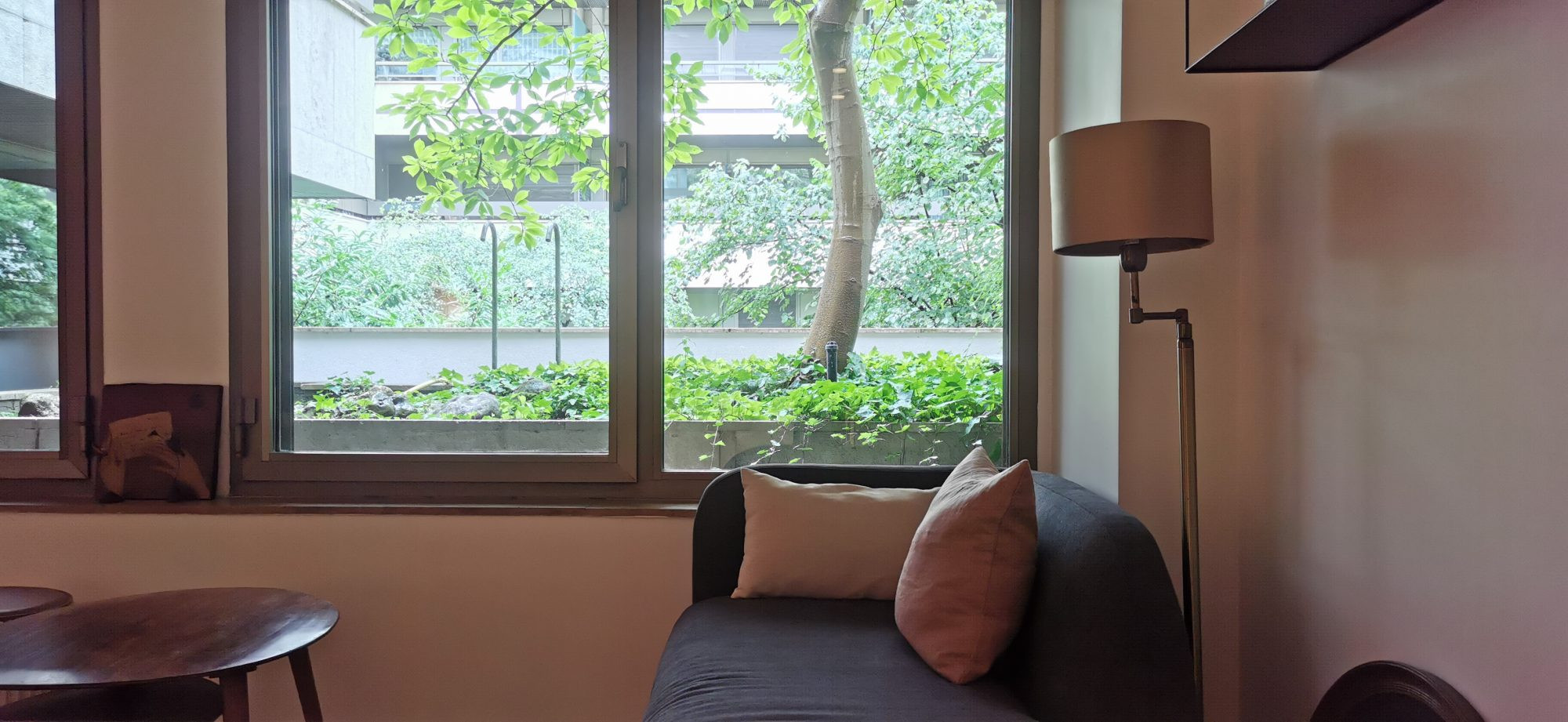 Appartement à vendre à Paris, 33 m²