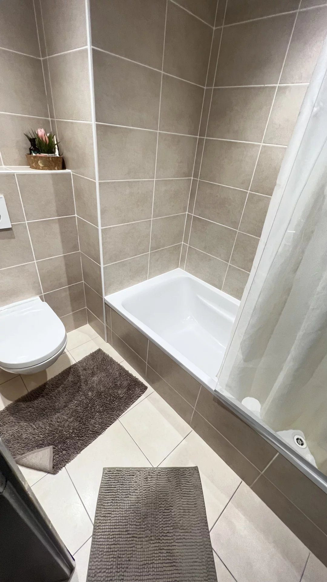 Appartement à vendre à Annemasse, 105 m²