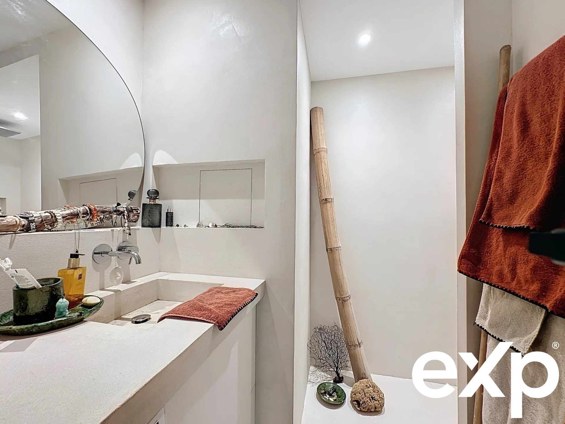 Appartement 2 pièces 60 m² · à Le Cannet · 60 m² · 325 000 €