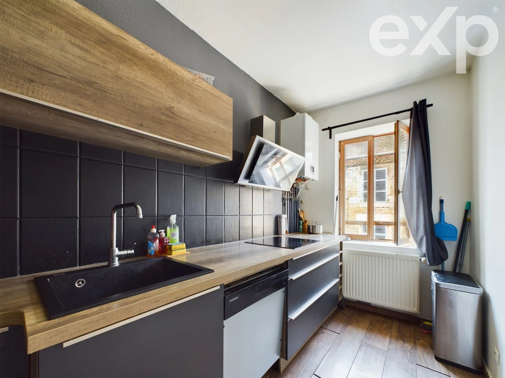 APPARTEMENT T4 DUPLEX 84m2 EN PLEIN CENTRE
