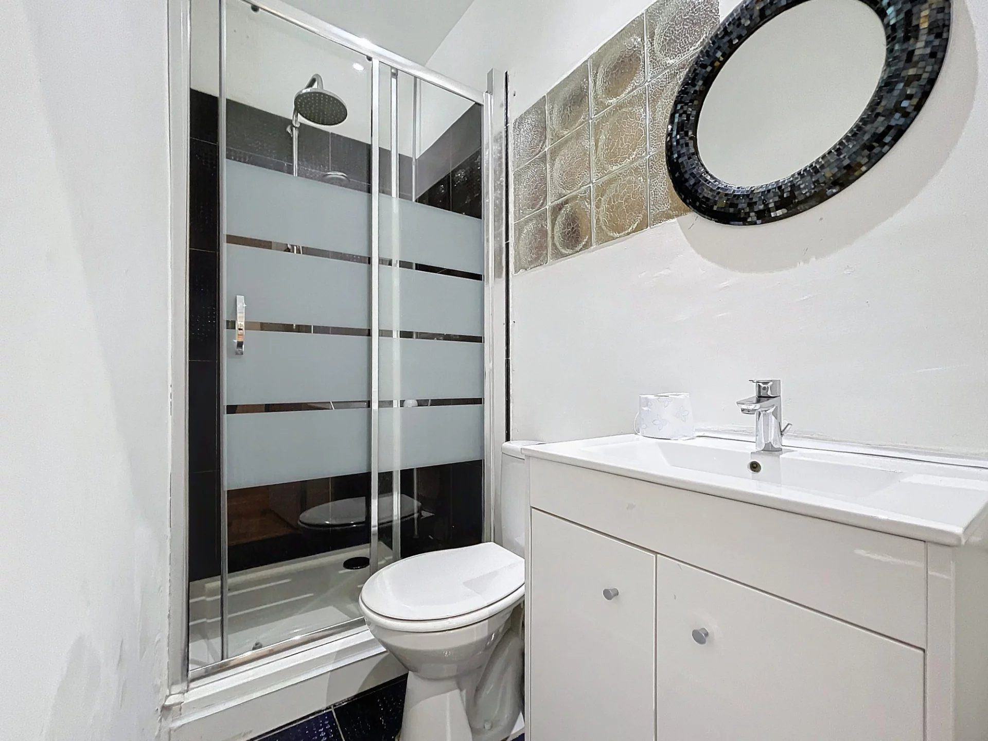 Appartement à vendre à Fréjus, 34 m²
