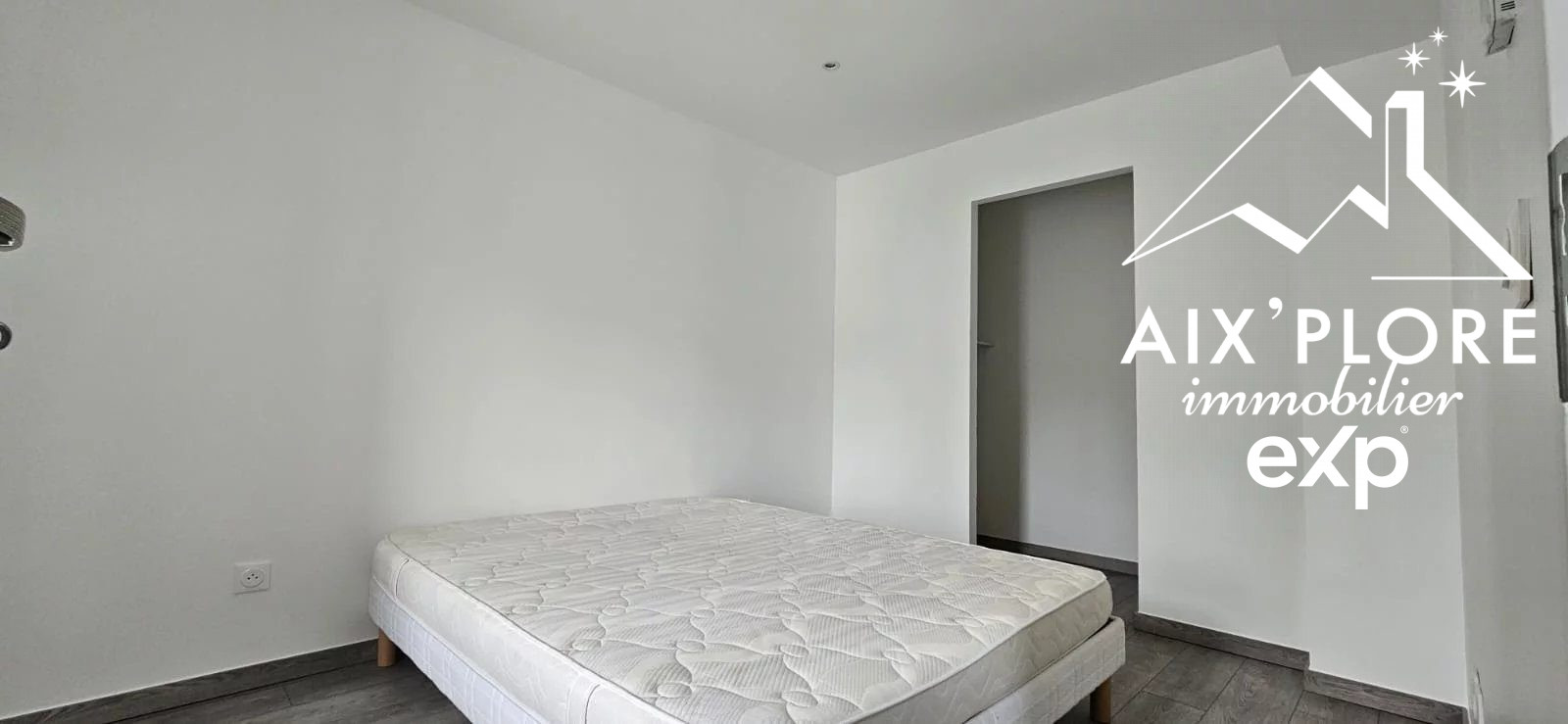 Appartement 4 pièces 74 m² · à Barberaz · 74 m² · 275 000 €