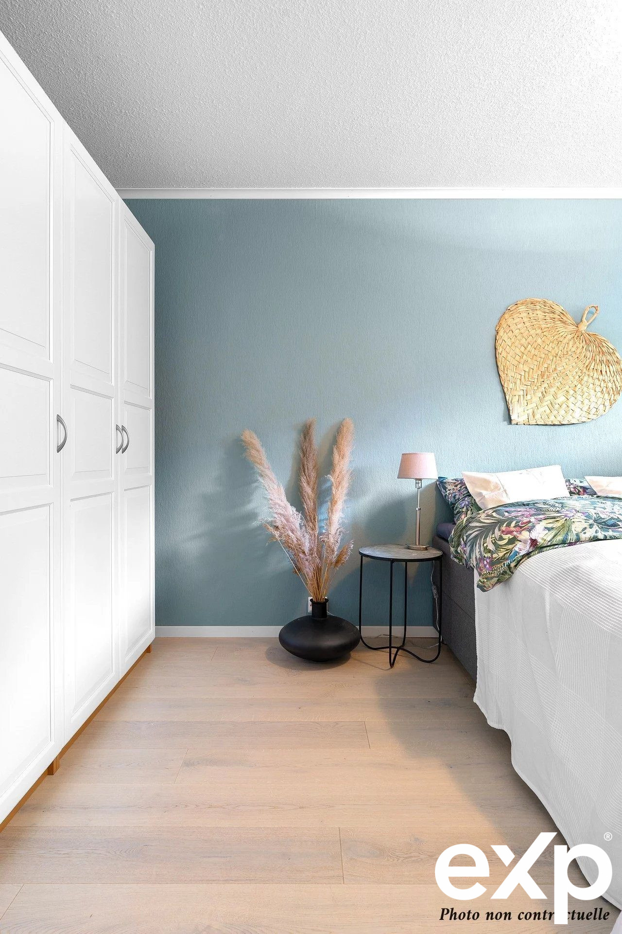 Appartement 4 pièces 85 m² · à Seyssel · 85 m² · 274 000 €