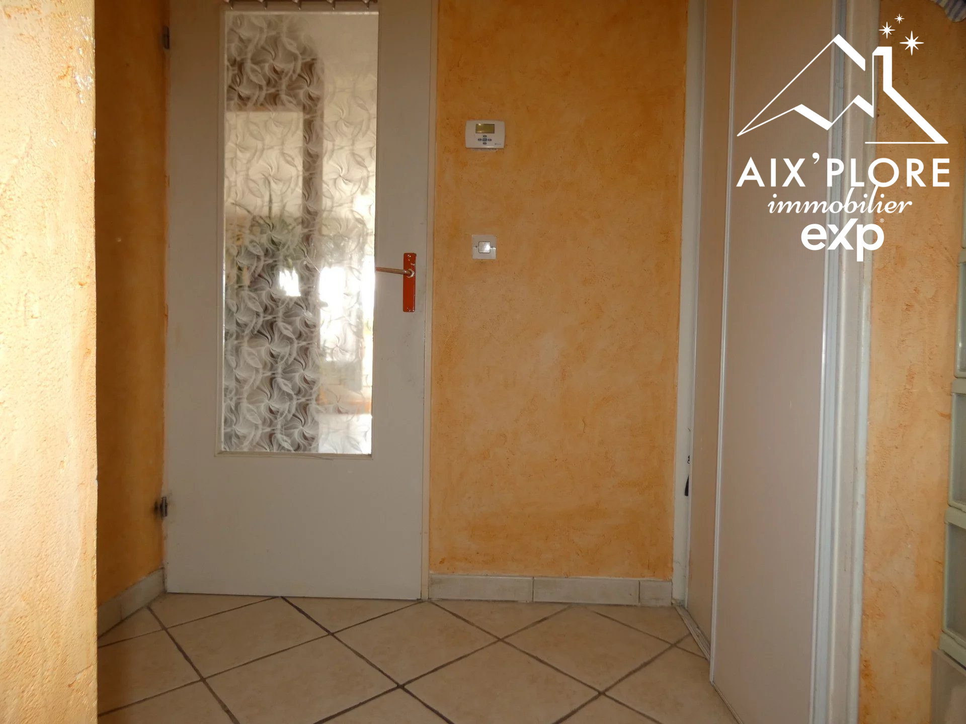 Appartement 3 pièces 67 m² · à Cognin · 67 m² · 235 000 €
