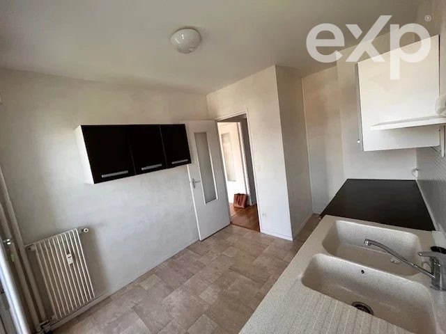 T3 for sale in Anglet, opposite Anglet Town Hall 5