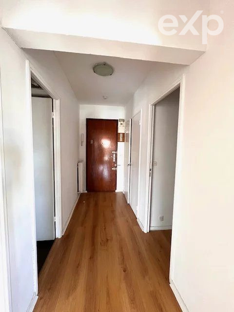 T3 for sale in Anglet, opposite Anglet Town Hall 3