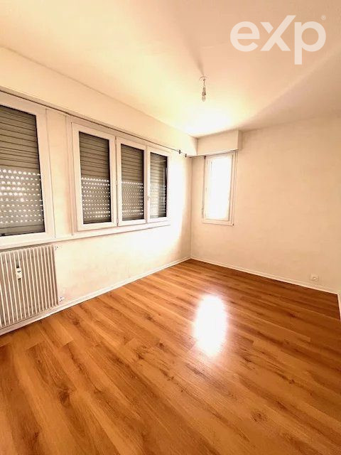 T3 for sale in Anglet, opposite Anglet Town Hall 4