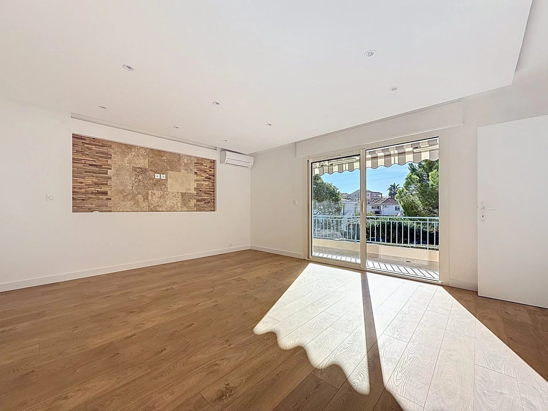 Appartement à vendre à Fréjus, 83 m²