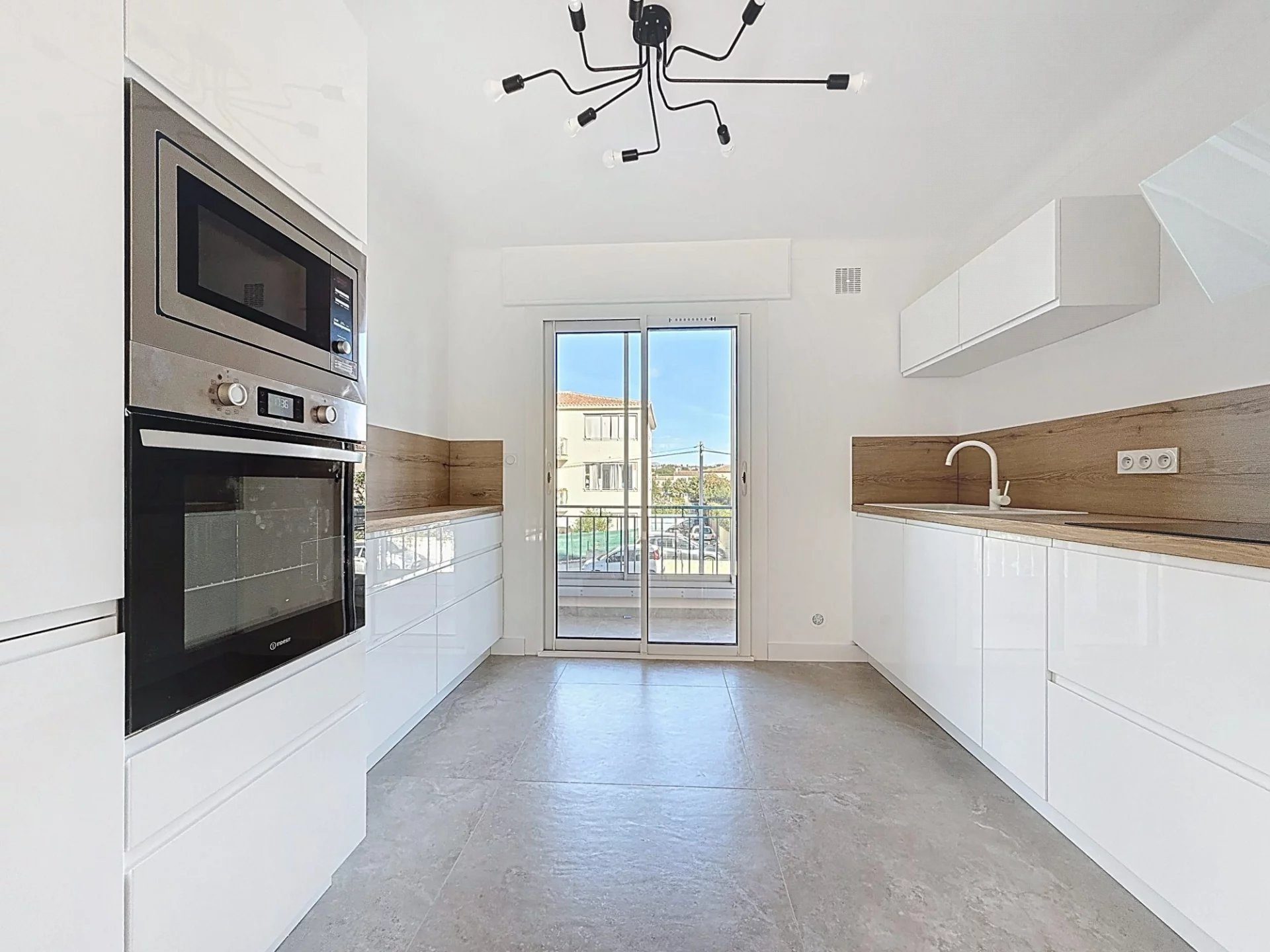 Appartement à vendre à Fréjus, 83 m²