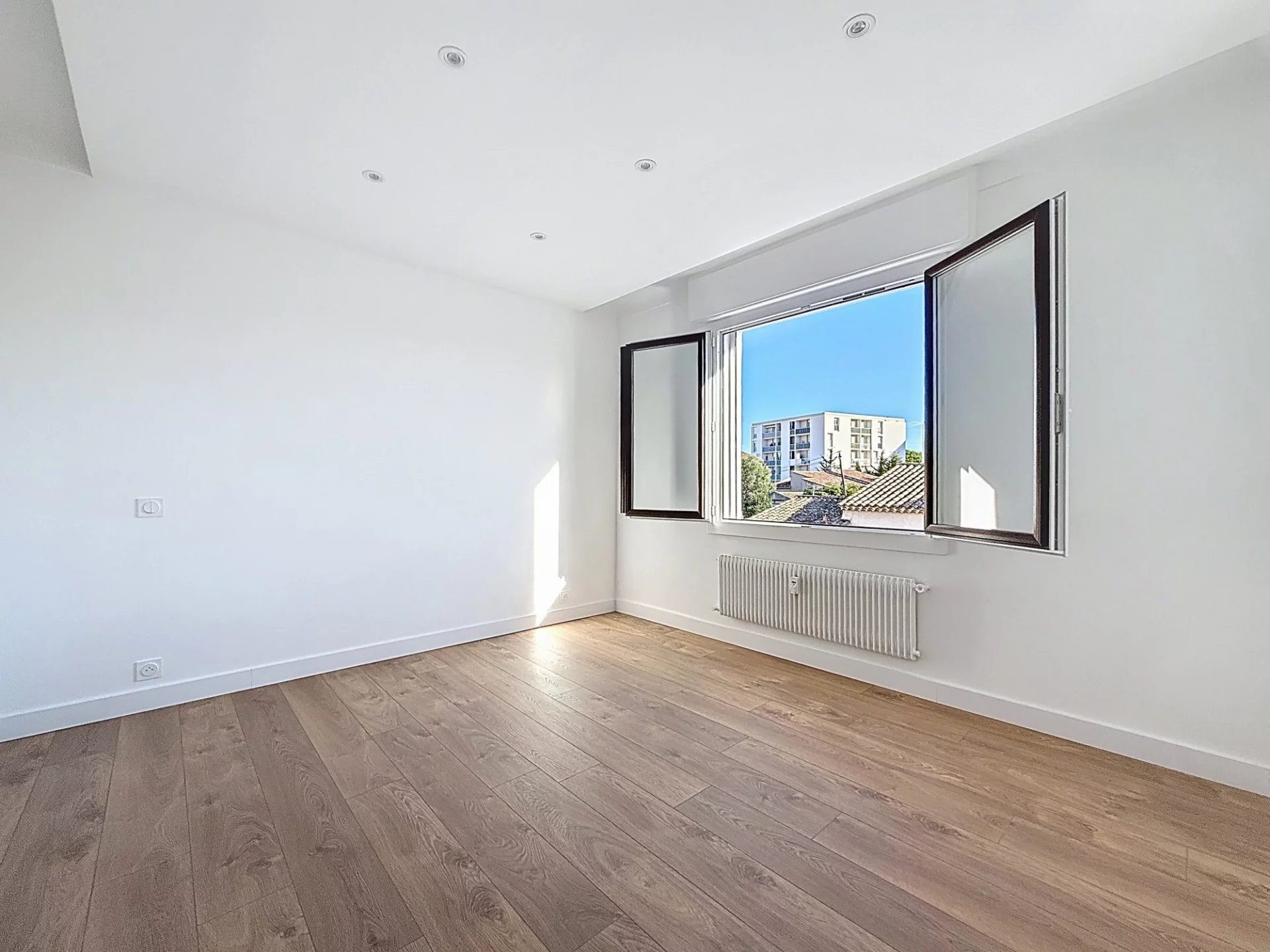 Appartement à vendre à Fréjus, 83 m²