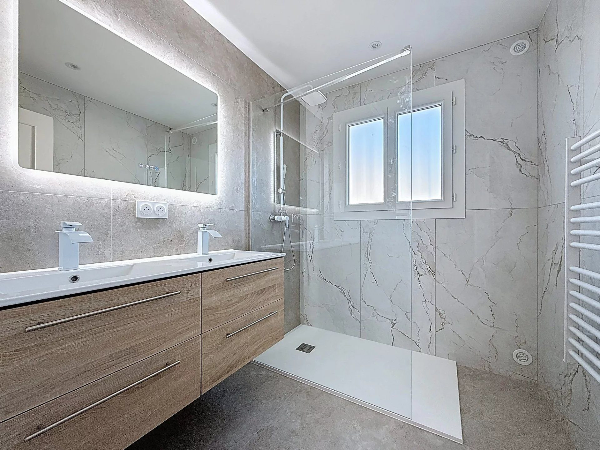 Apartment for sale in Fréjus, 83 m²