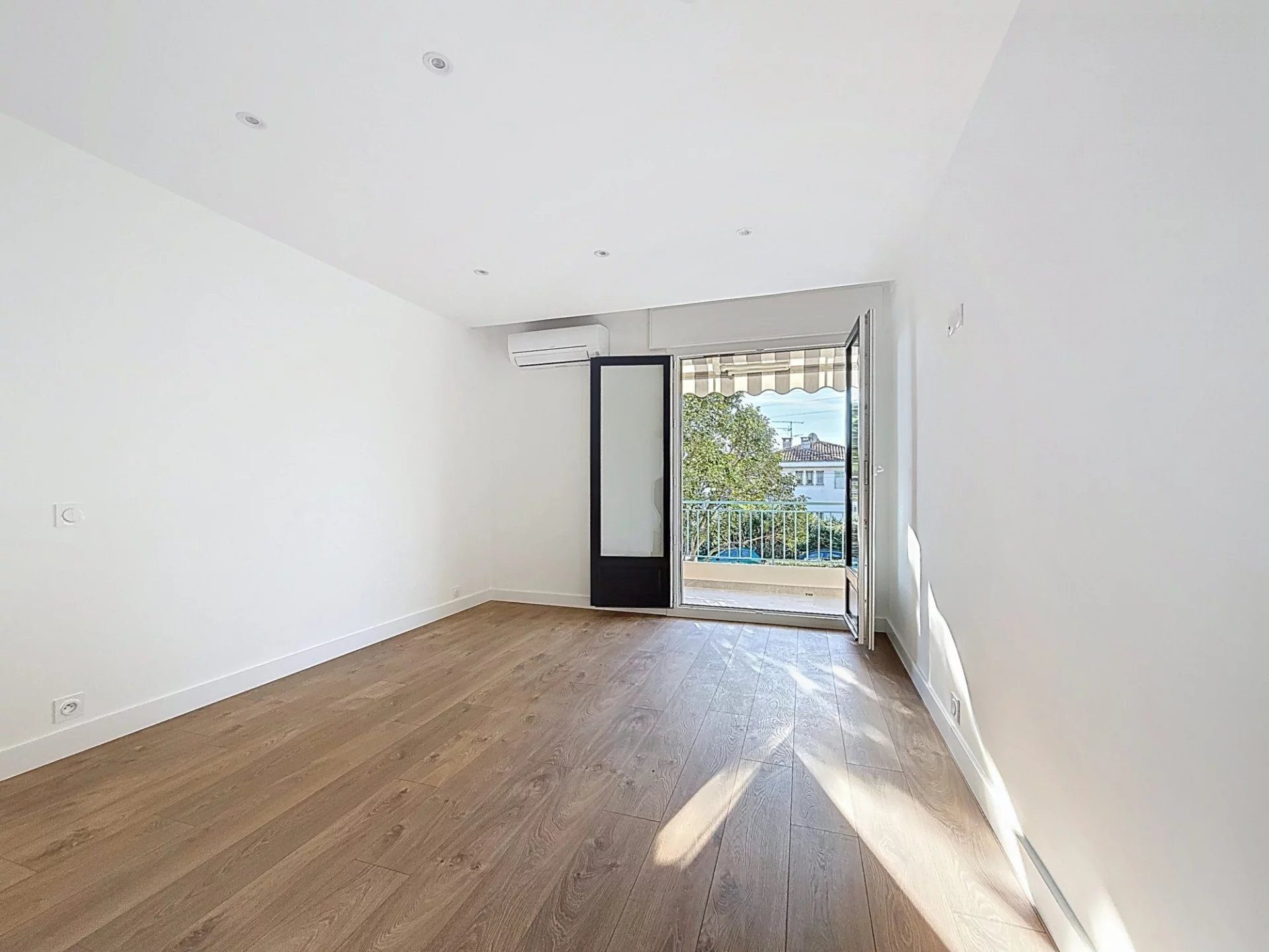 Appartement à vendre à Fréjus, 83 m²
