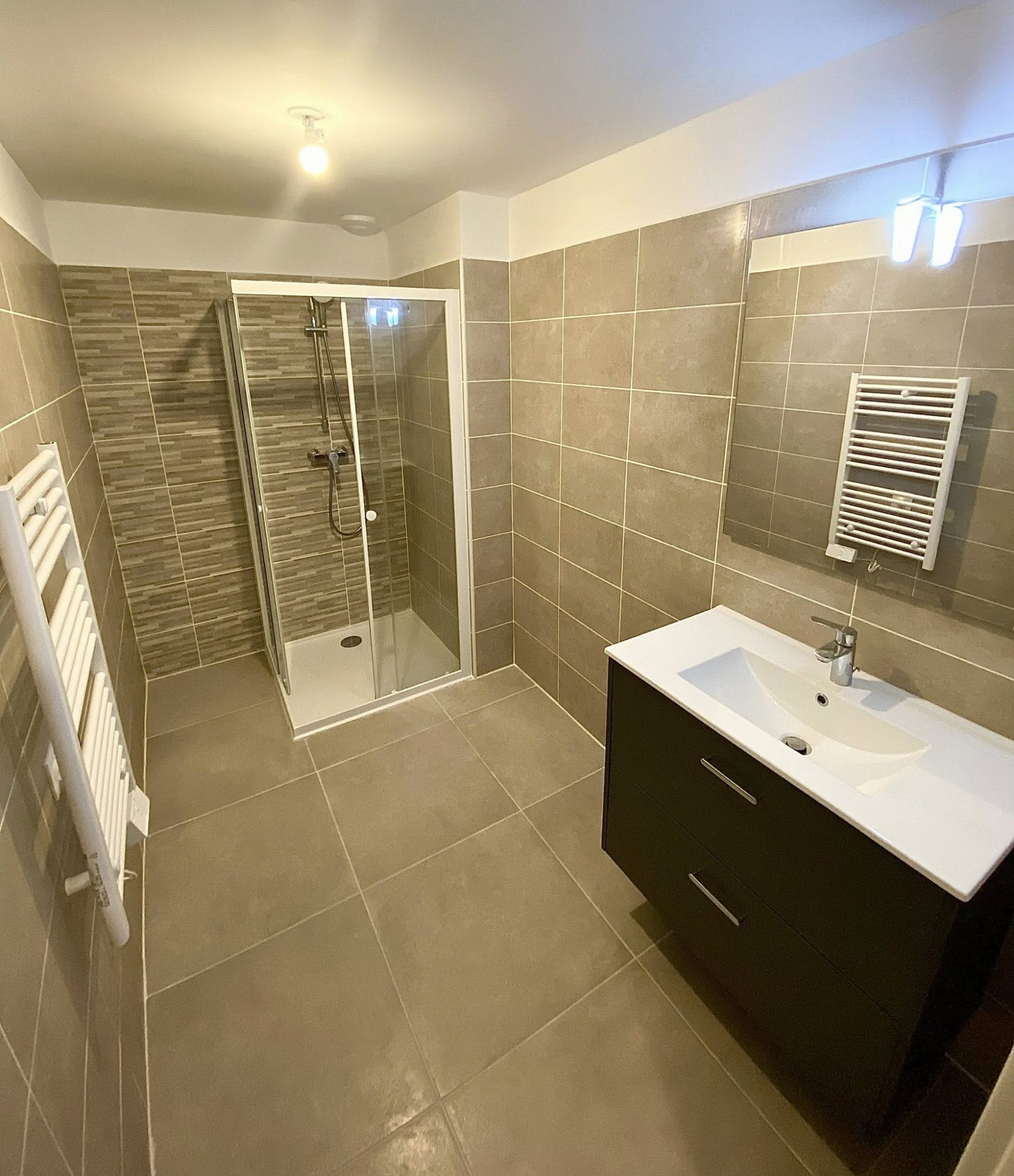 Apartment for sale in Fréjus, 70 m²