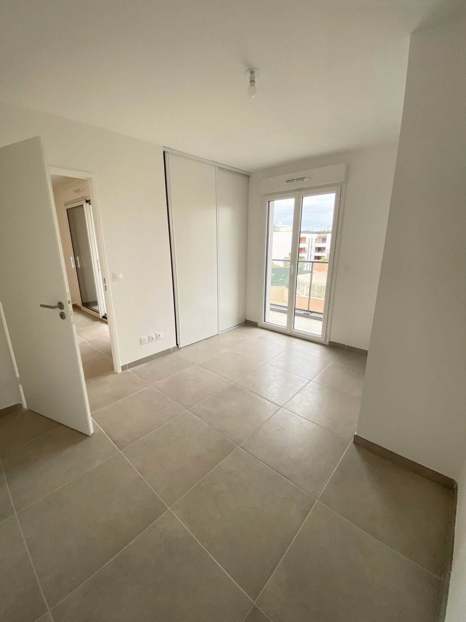 Apartment for sale in Fréjus, 70 m²