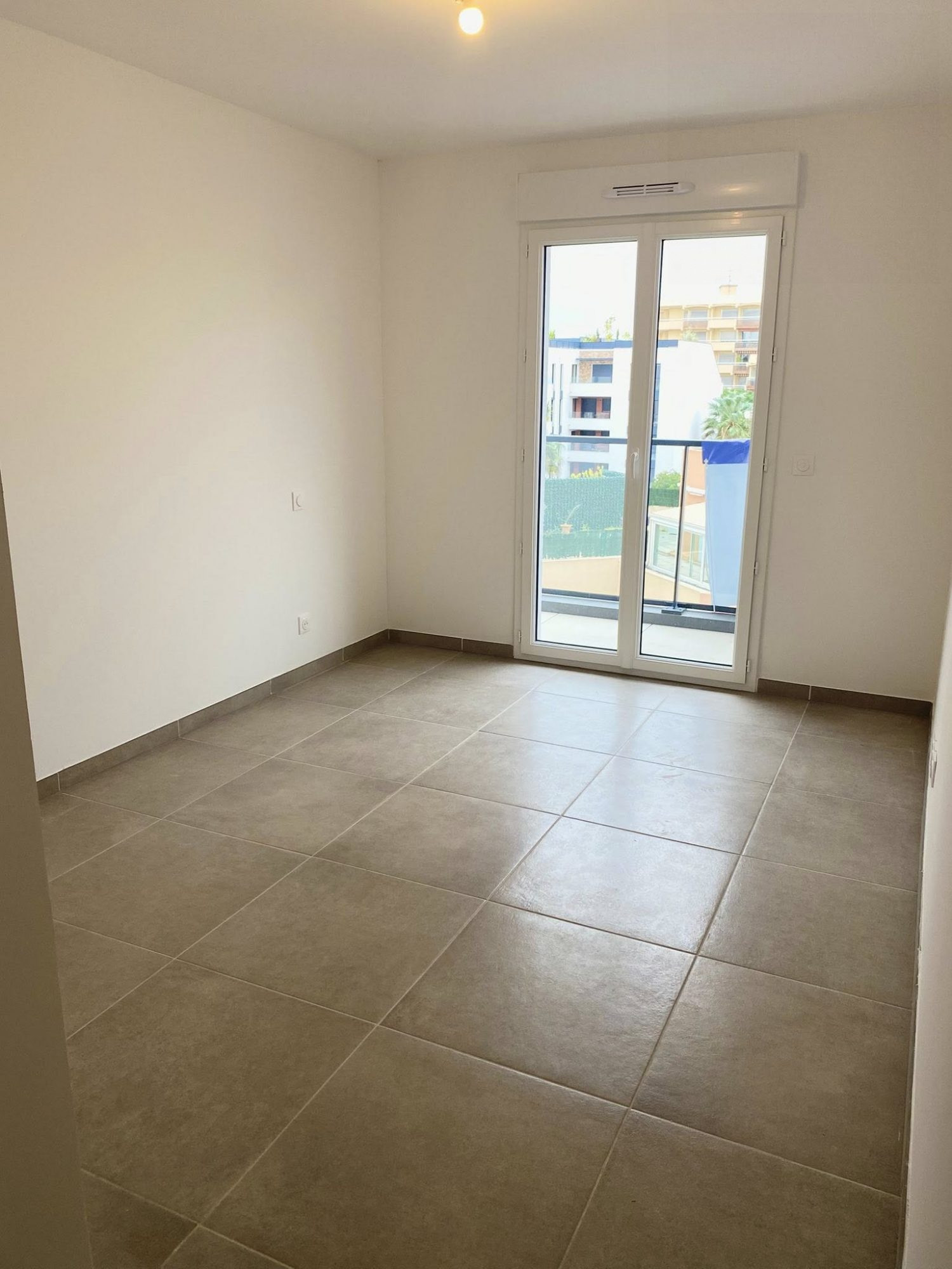 Appartement à vendre à Fréjus, 70 m²