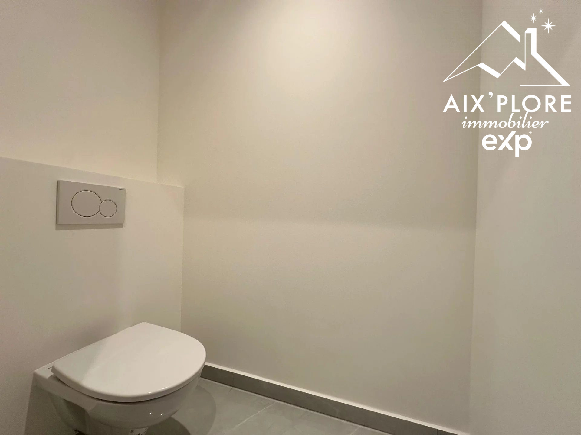 Appartement 4 pièces 105 m² · à Grésy-sur-Aix · 105 m² · 419 900 €
