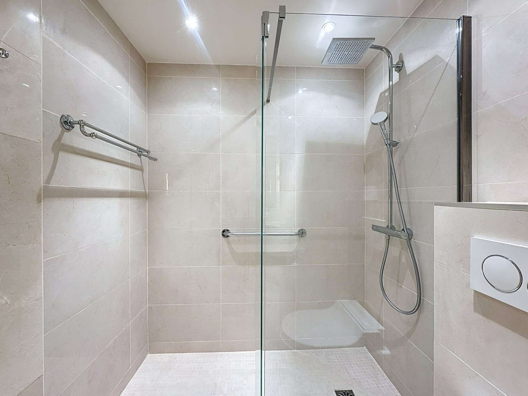 Appartement 4 pièces 94 m² · à Le Cannet · 94 m² · 645 000 €