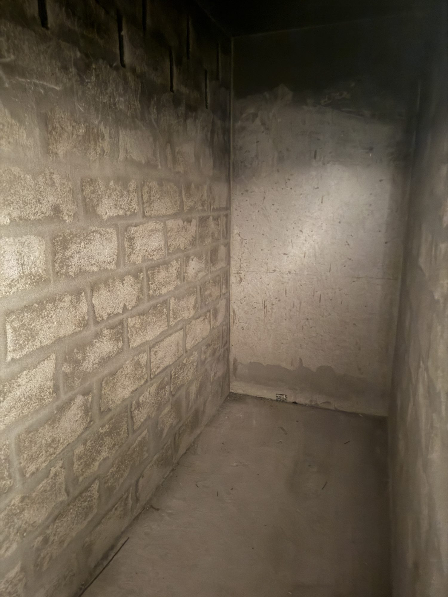 Appartement 1 pièce 28 m² · à Paris · 28 m² · 269 000 €