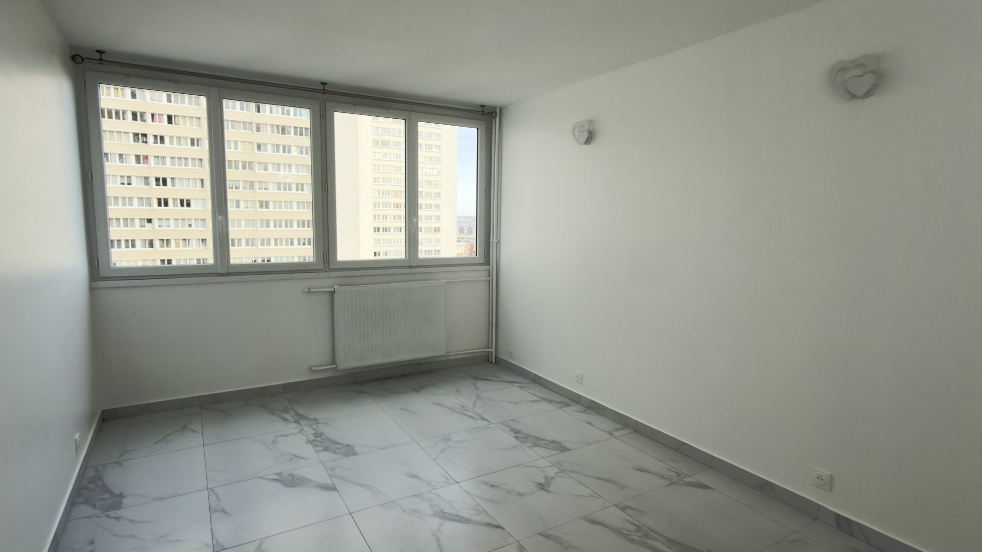 Appartement à vendre à Paris, 28 m²