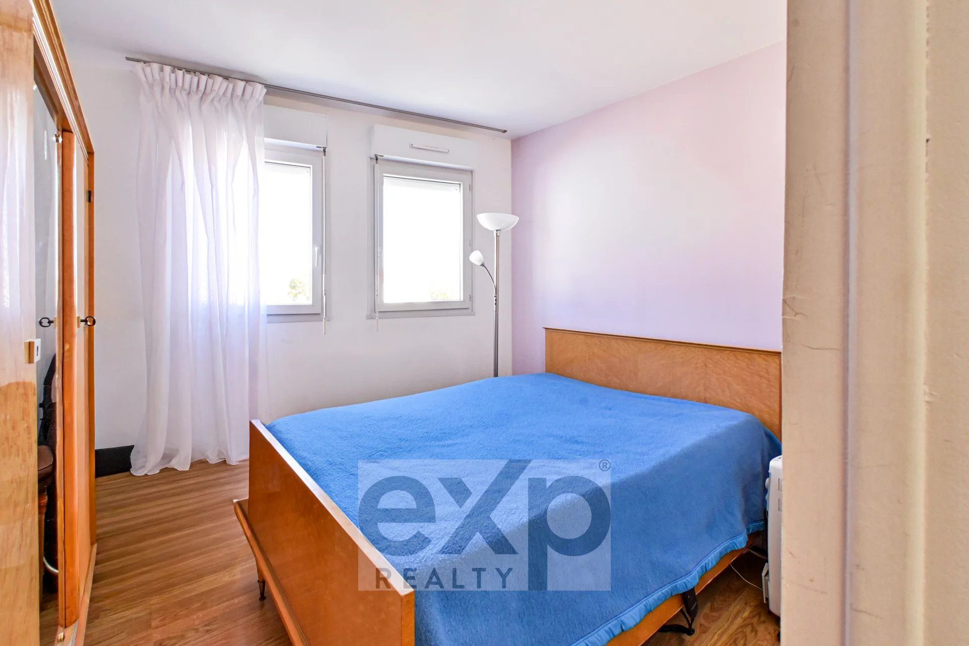 Appartement 3 pièces 84 m² · à Royan · 84 m² · 418 000 €