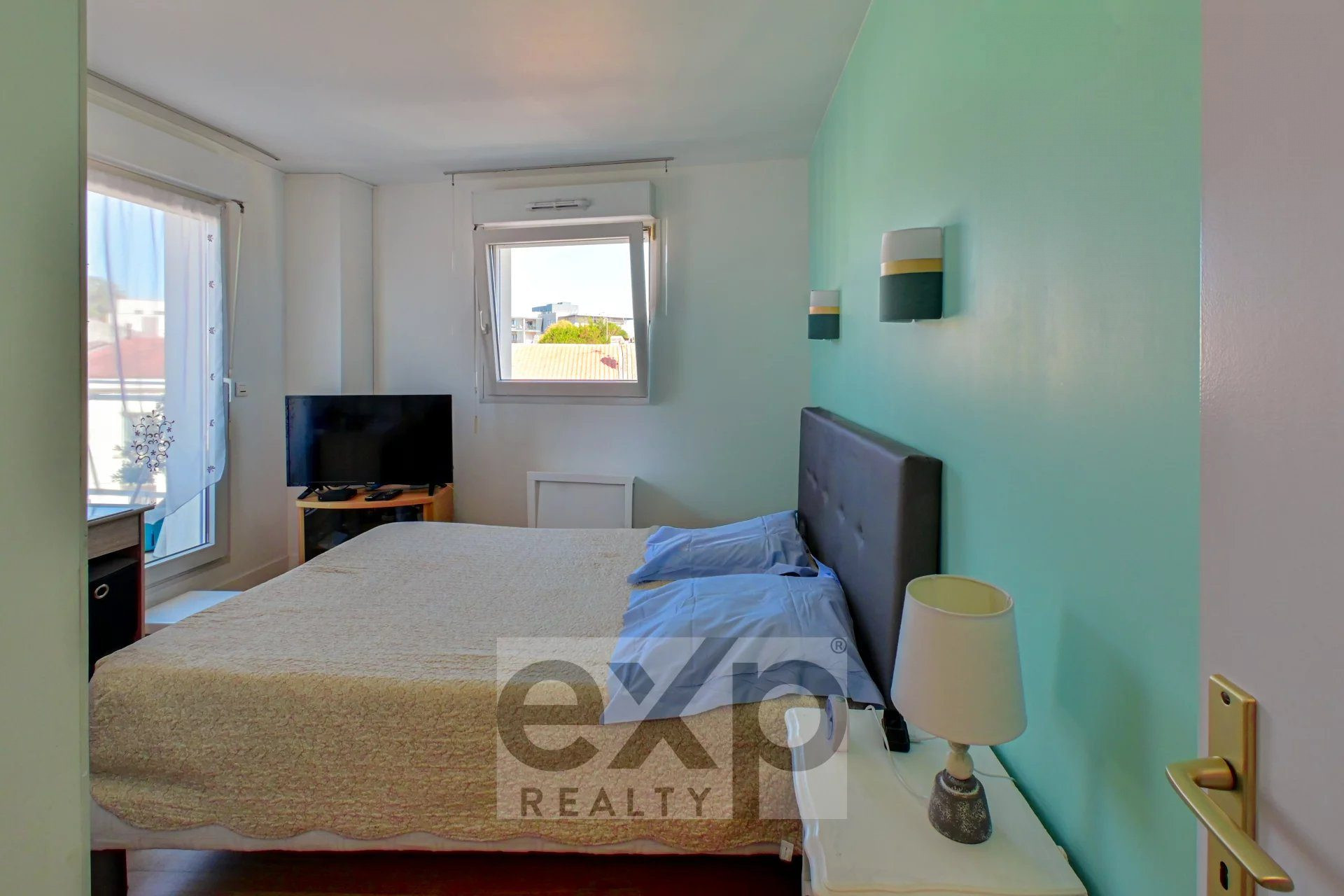 Appartement 3 pièces 84 m² · à Royan · 84 m² · 418 000 €