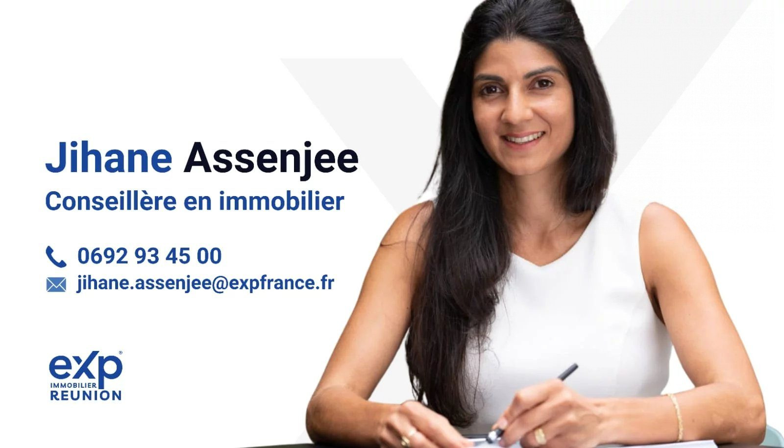 Appartement 4 pièces 98 m² · à Saint-Pierre · 98 m² · 515 000 €