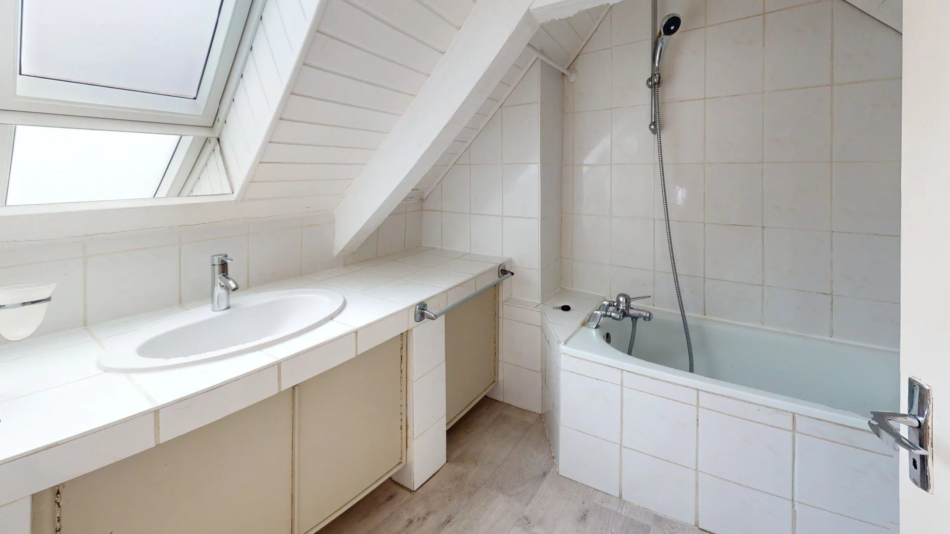 Appartement 2 pièces 46 m² · à Schiltigheim · 46 m² · 149 990 €