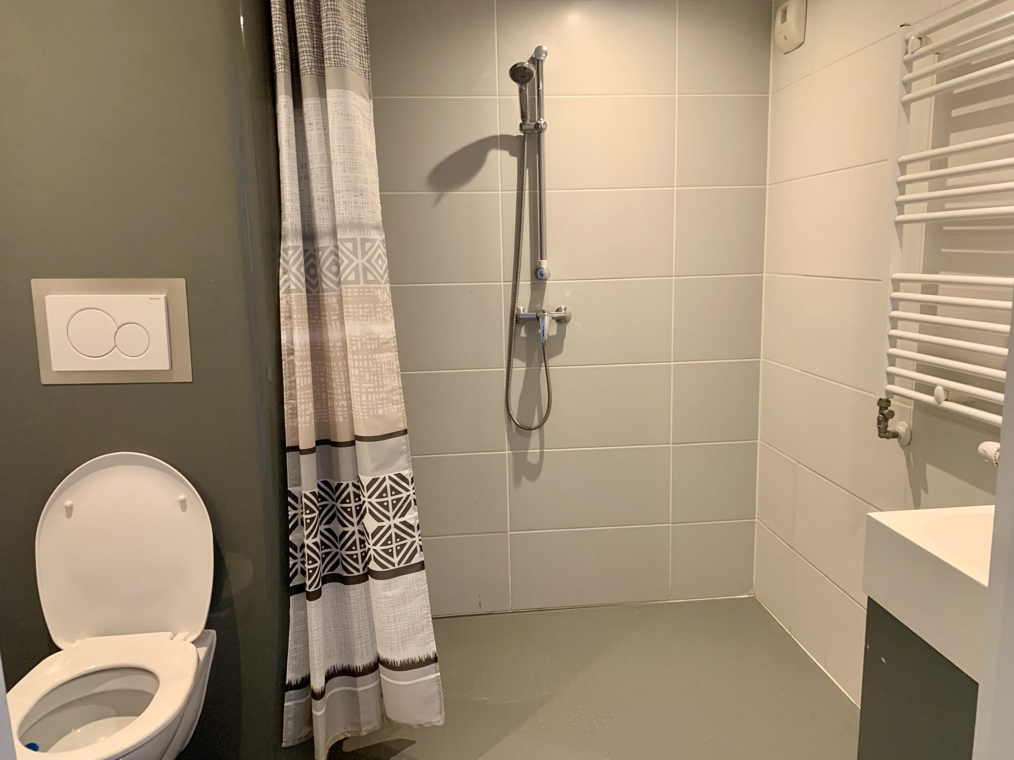 Appartement à vendre à Saint-Herblain, 21 m²
