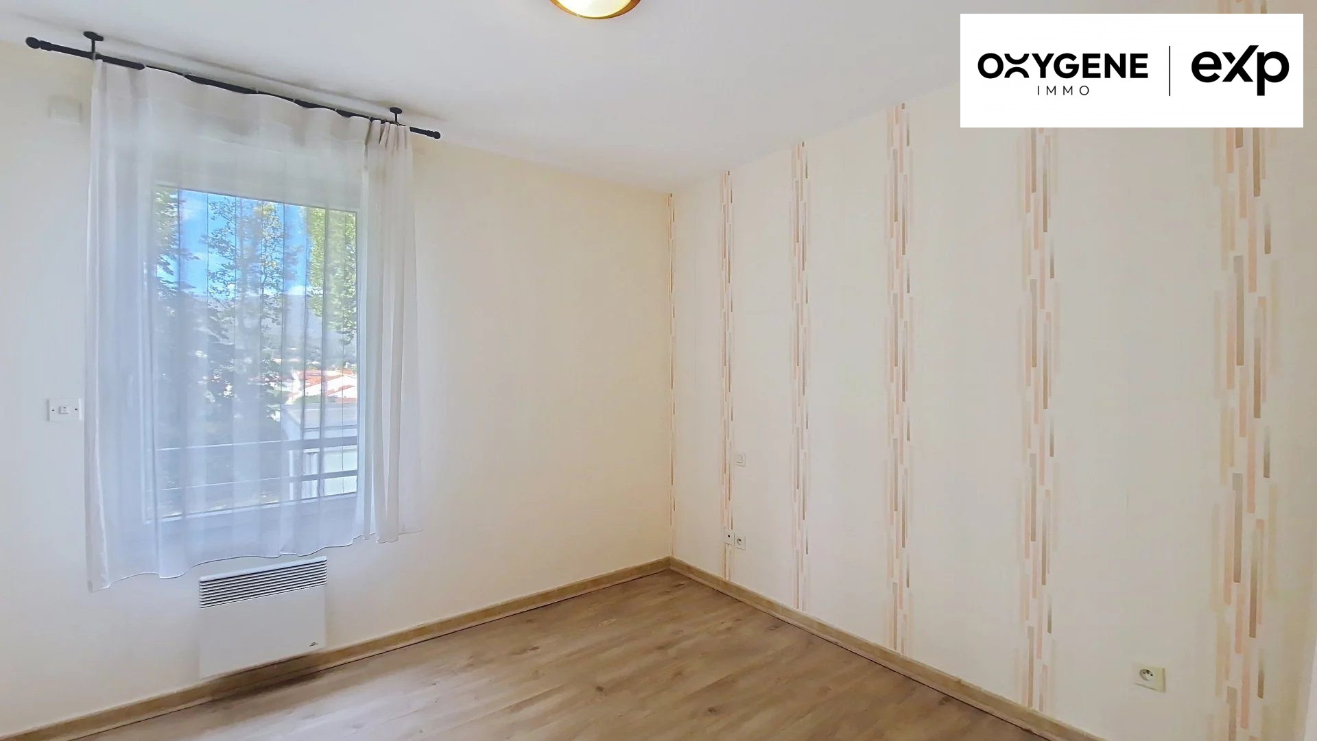 Appartement à vendre à Prades, 56 m²