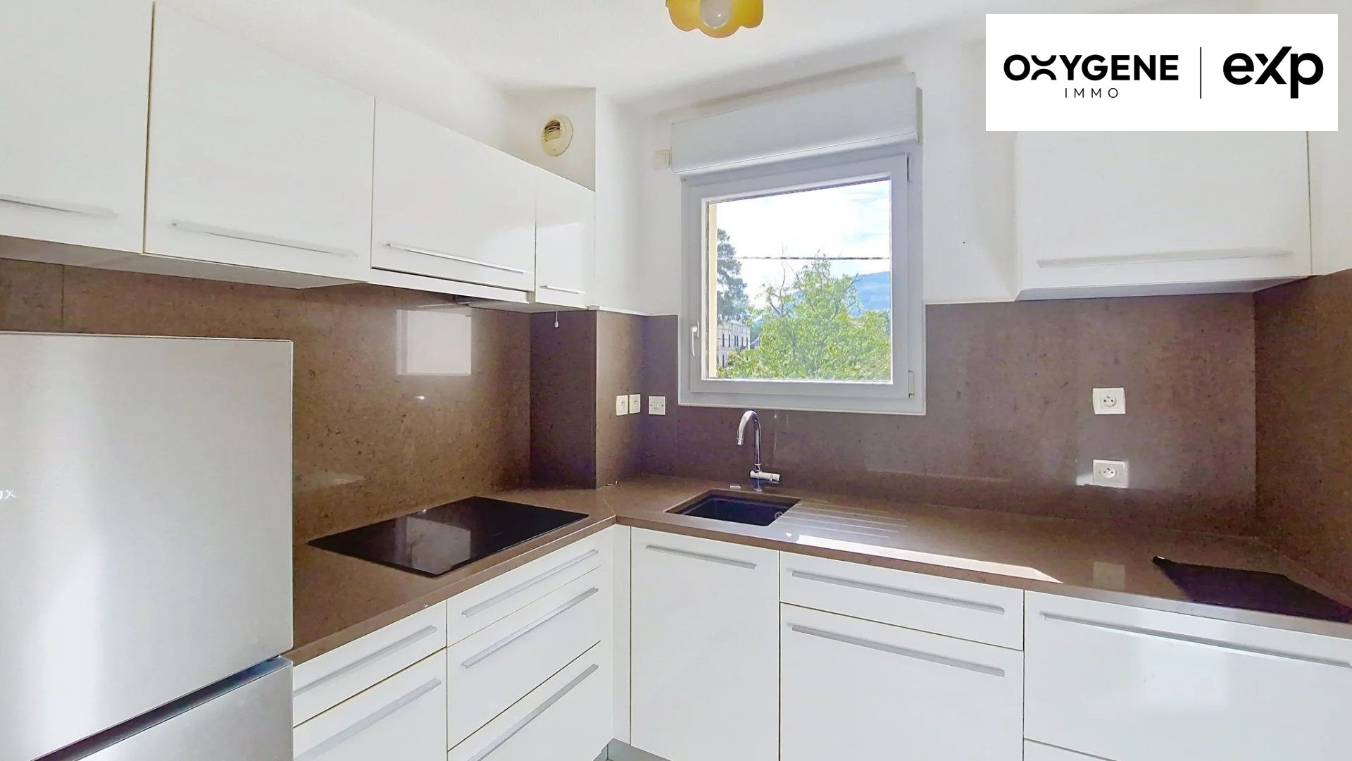 Appartement à vendre à Prades, 56 m²