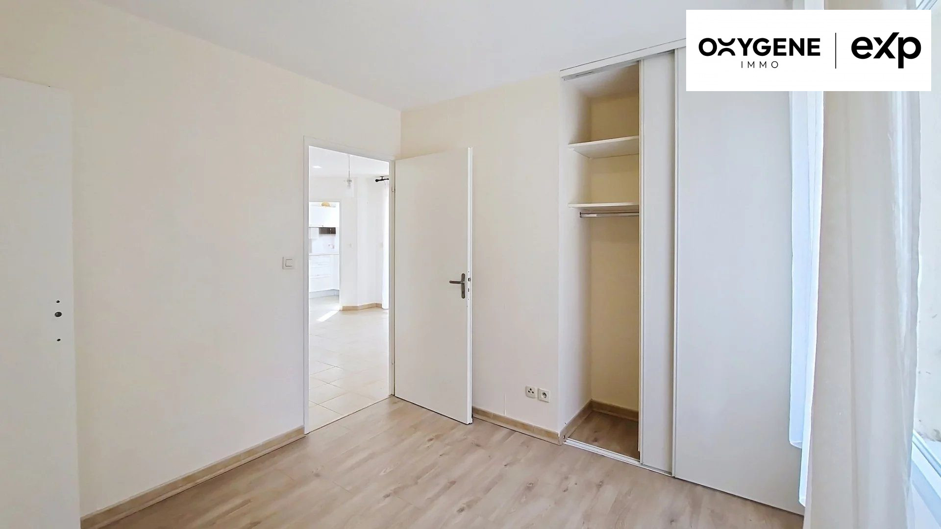 Appartement à vendre à Prades, 56 m²