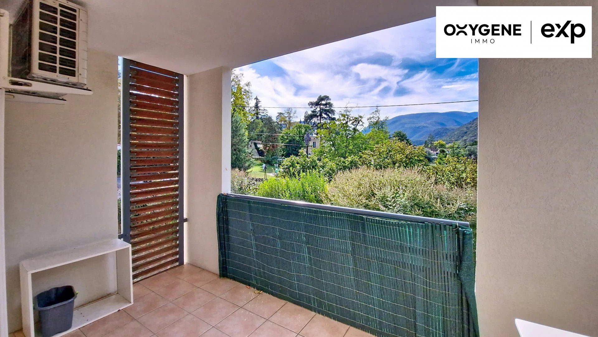 Appartement Moderne à Prades avec Piscine