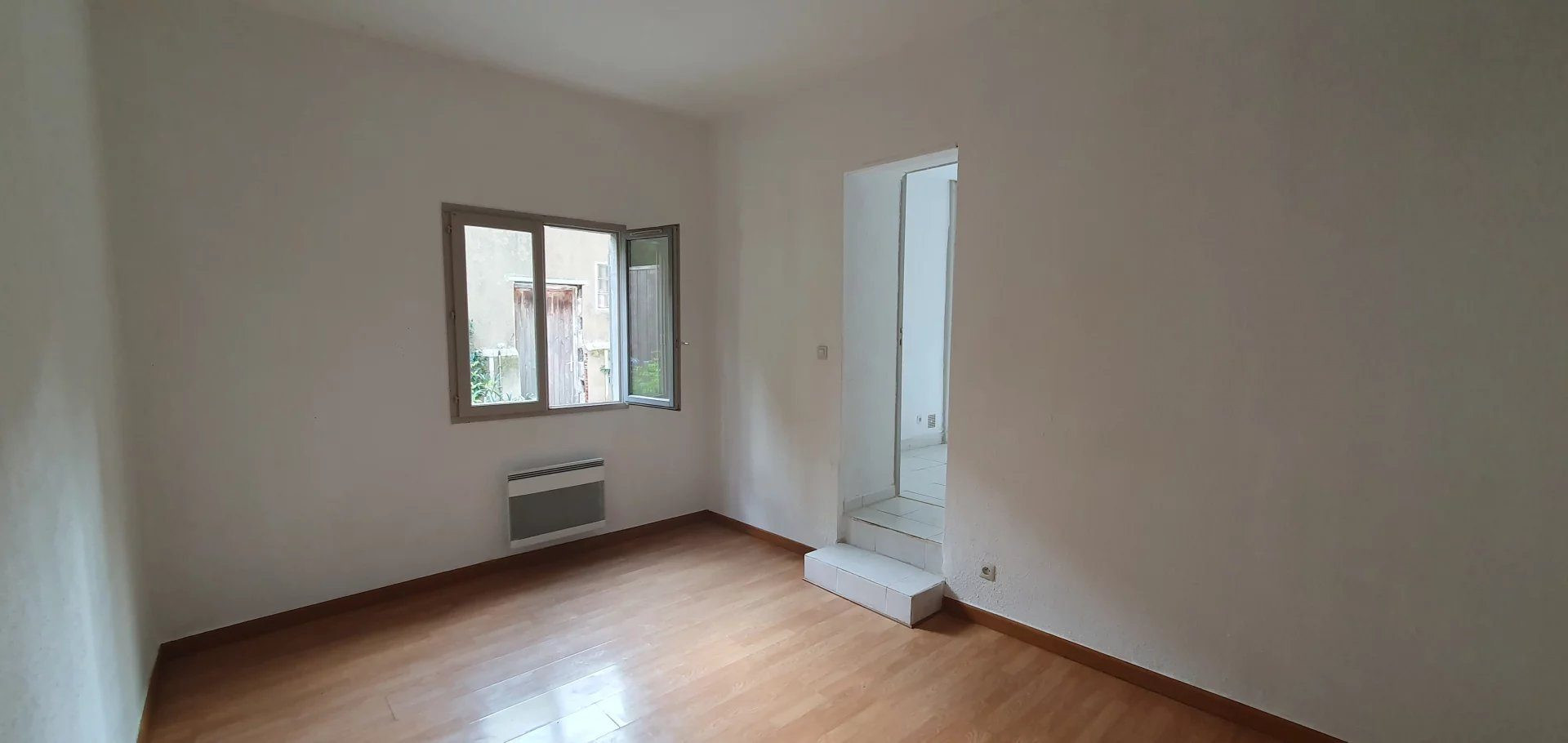 Appartement à vendre à Béziers, 63 m²