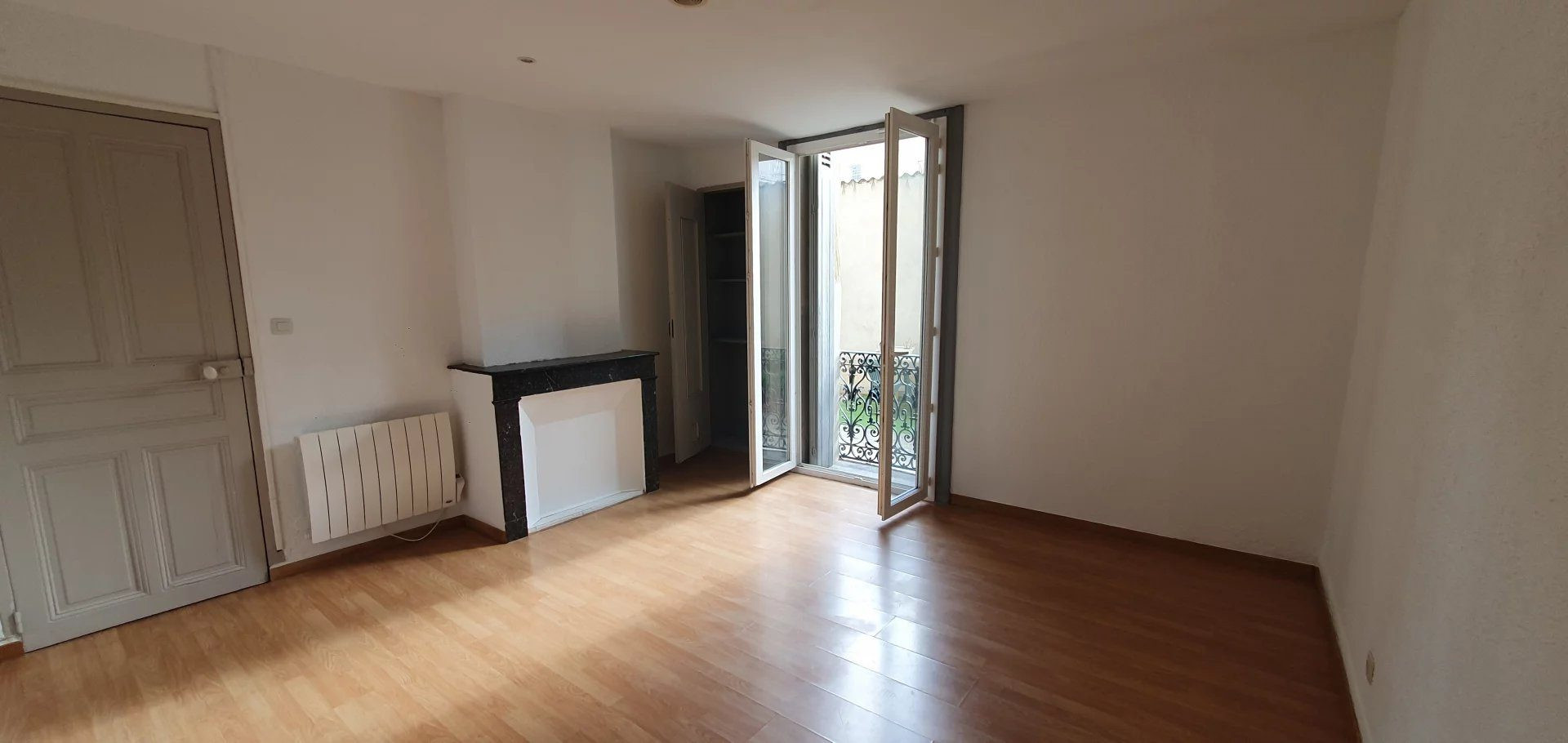 Appartement à vendre à Béziers, 63 m²