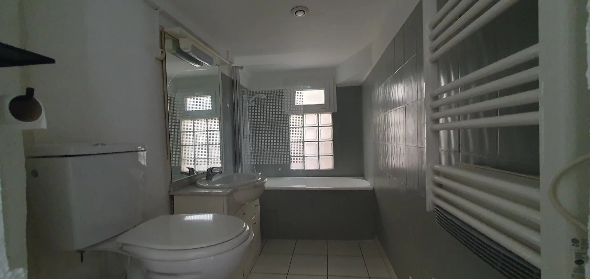 Apartment for sale in Béziers, 63 m²