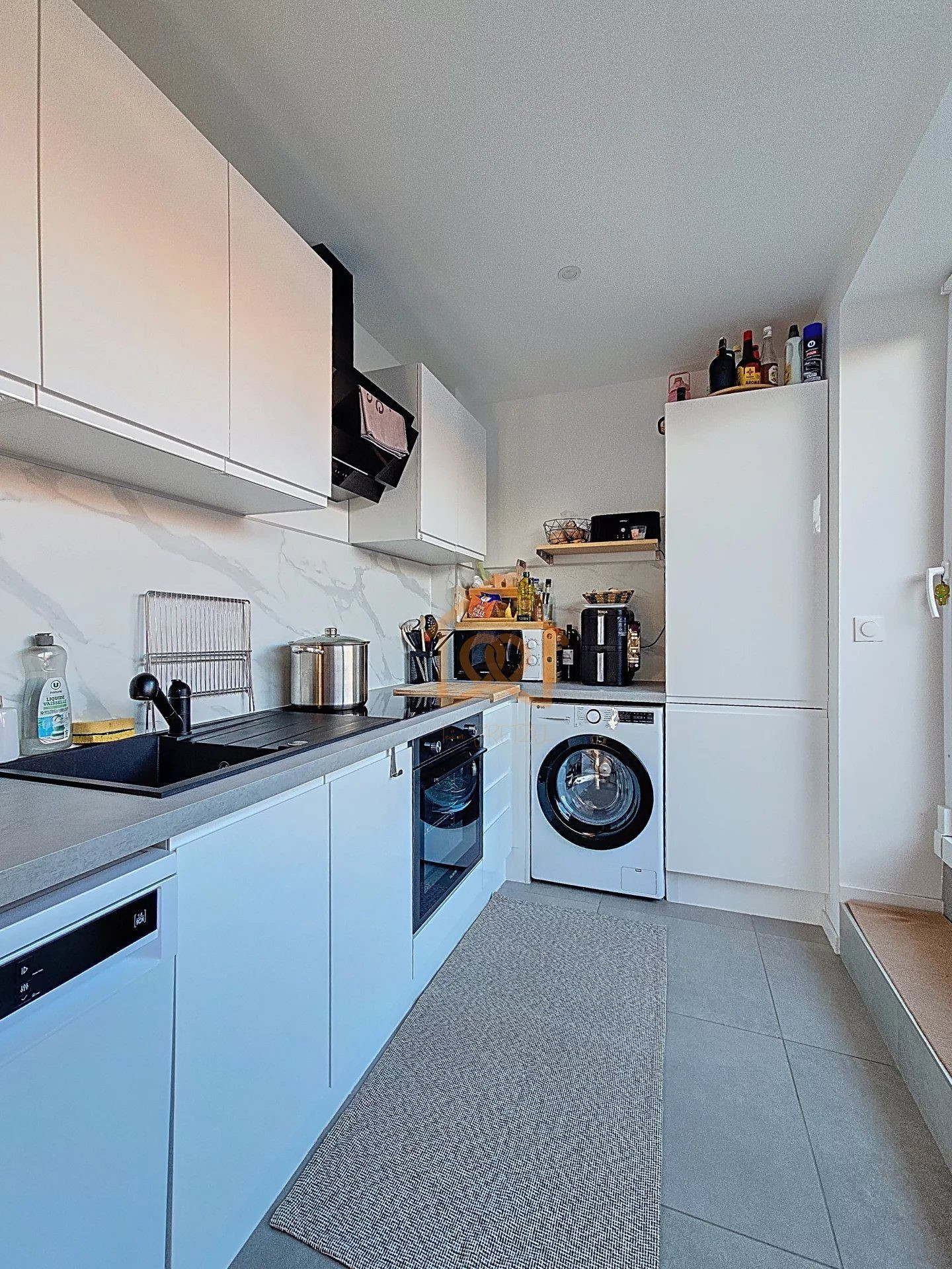 Appartement à vendre à Truchtersheim, 67 m²