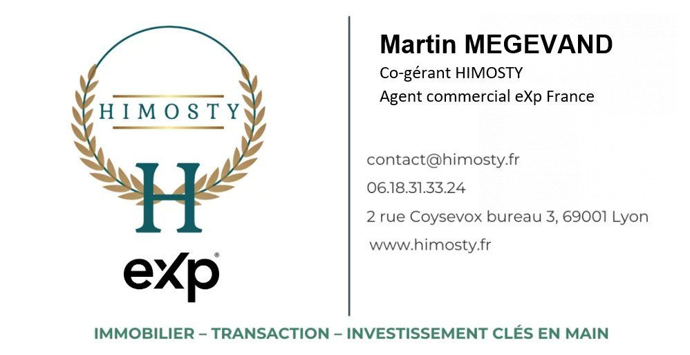 Appartement à vendre à Montpellier, 18 m²