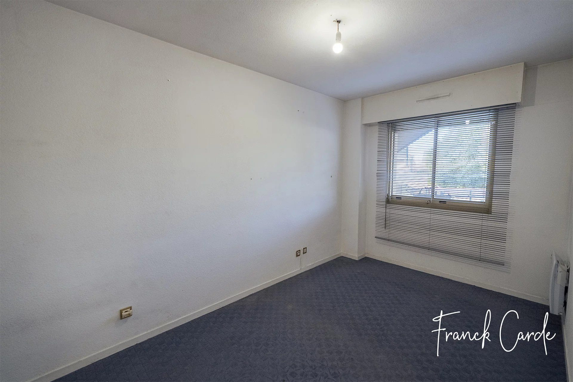 Appartement 5 pièces 85 m² · à Mont-Saint-Aignan · 85 m² · 230 000 €