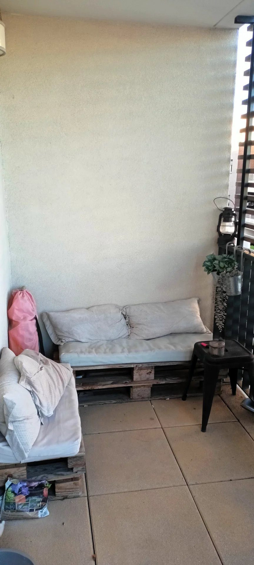 Appartement à vendre à Montpellier, 43 m²
