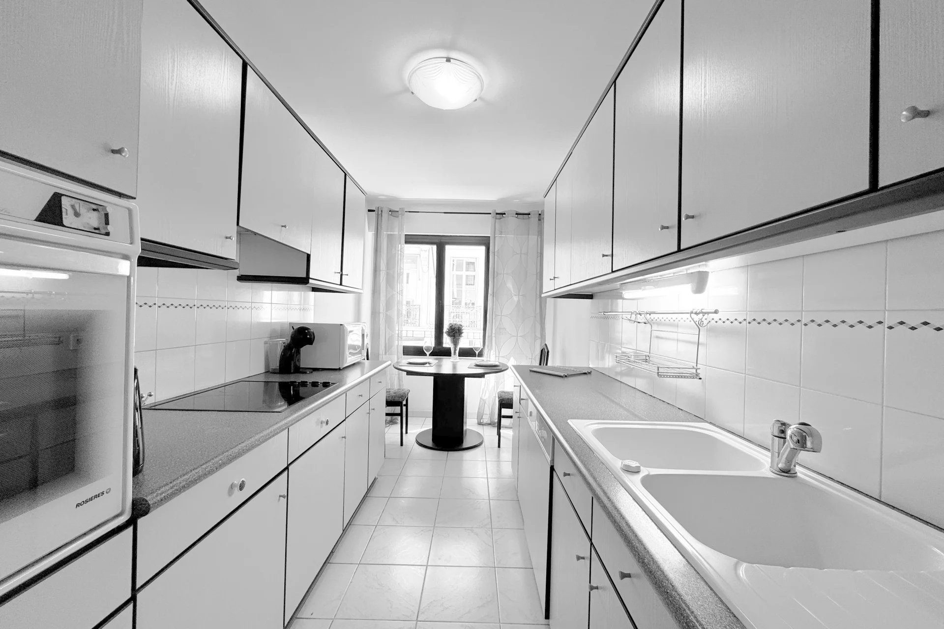 Appartement à vendre à Cannes, 86 m²