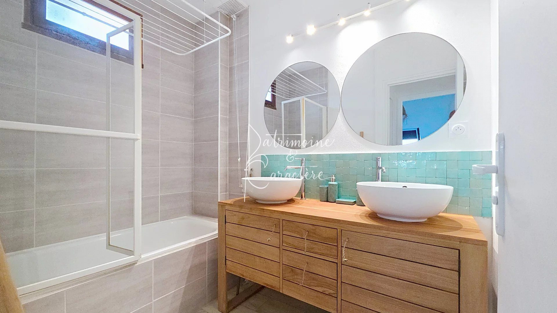 Appartement 4 pièces 73 m² · à Carnac · 73 m² · 359 100 €