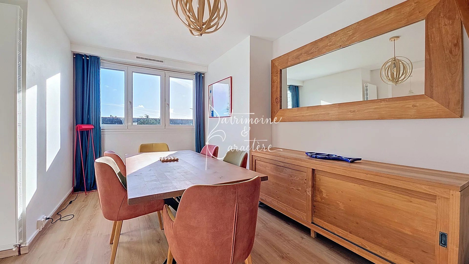 Apartment for sale in Carnac, 73 m²