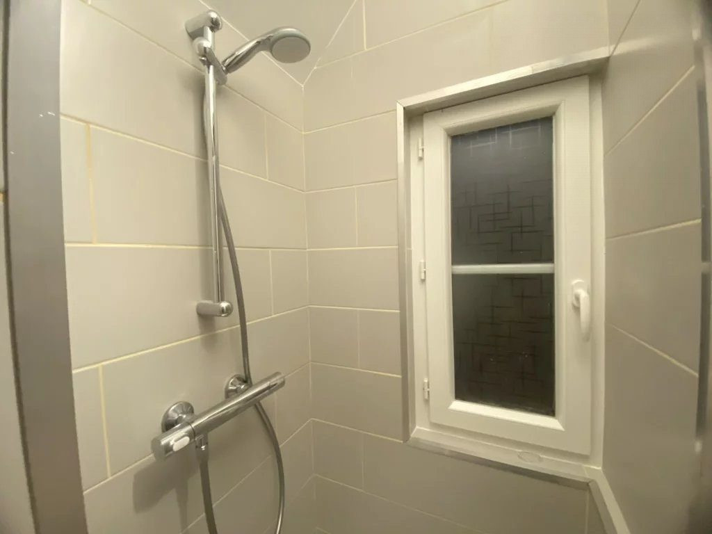 Appartement 5 pièces 77 m² · à Vichy · 77 m² · 225 000 €