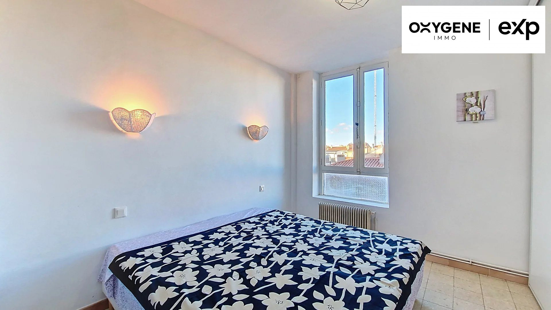 Appartement à vendre à Perpignan, 74 m²