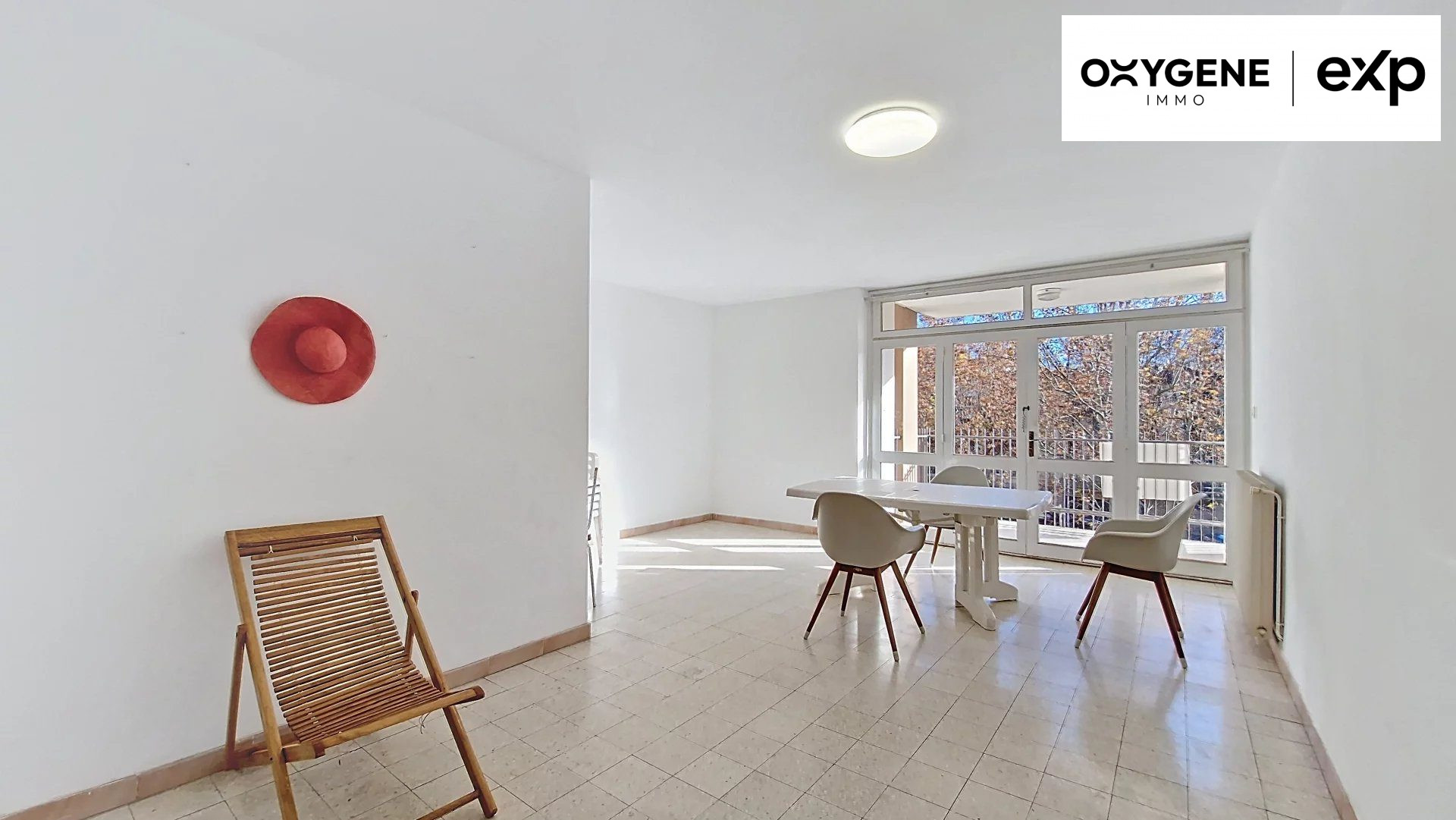 Appartement à vendre à Perpignan, 74 m²