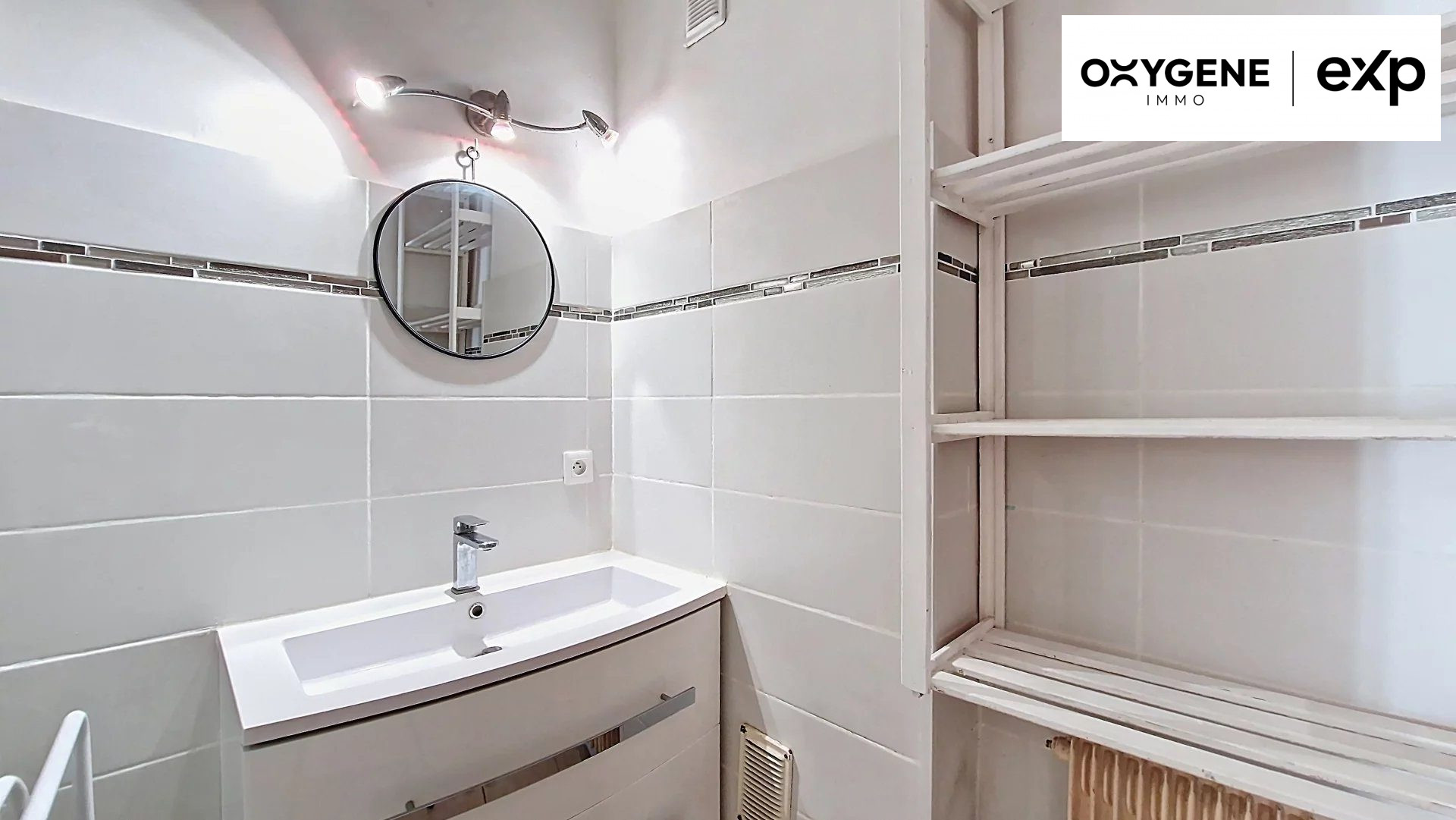 Appartement à vendre à Perpignan, 74 m²